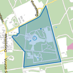 Perceel BAA01-F-1012