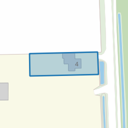 Perceel BAA01-F-1030