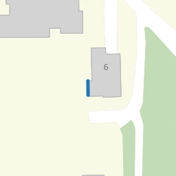 Perceel BAA01-F-1036