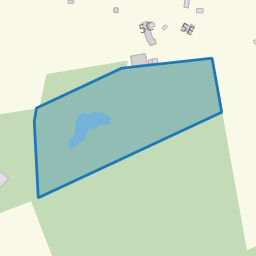 Perceel BAA01-F-1044