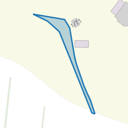 Perceel BAA01-F-1052