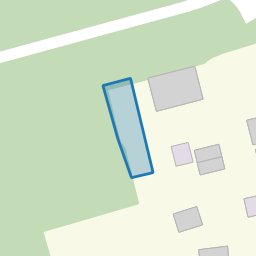 Perceel BAA01-F-1063