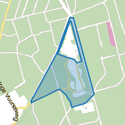 Perceel BAA01-F-1065