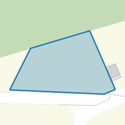 Perceel BAA01-F-1068