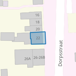 Perceel BAA01-F-1072