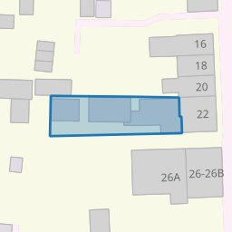 Perceel BAA01-F-1073