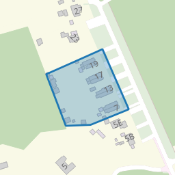 Perceel BAA01-F-1079