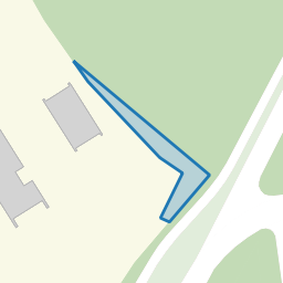 Perceel BAA01-F-1083