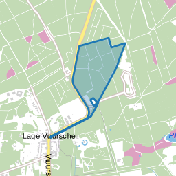 Perceel BAA01-F-1085