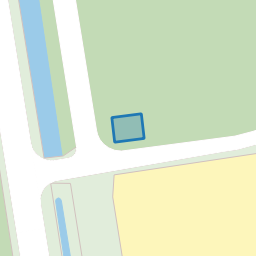 Perceel BAA01-F-1093