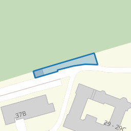 Perceel BAA01-F-1097