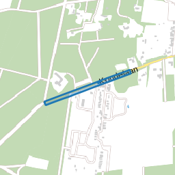 Perceel BAA01-F-1101