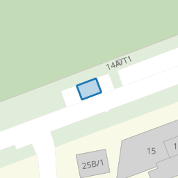 Perceel BAA01-F-1102