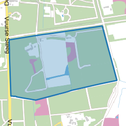 Perceel BAA01-F-821
