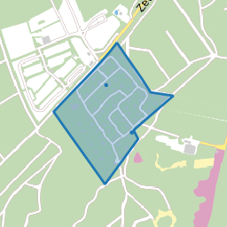 Perceel BAA01-F-857