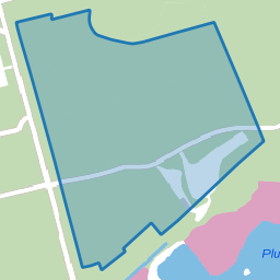 Perceel BAA01-F-934