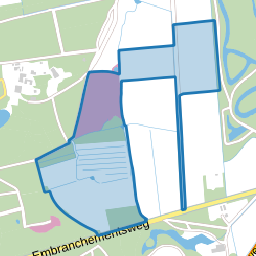 Perceel BAA01-F-941