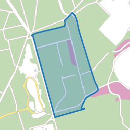 Perceel BAA01-F-943