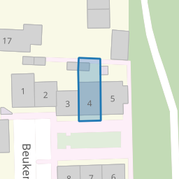 Perceel BAA01-F-966