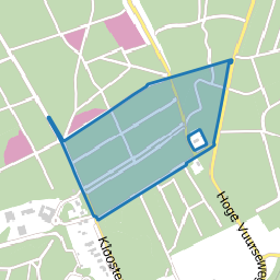 Perceel BAA01-F-977