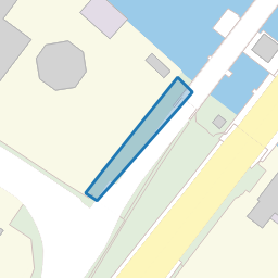 Perceel BAA01-G-333