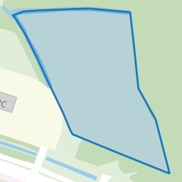 Perceel BAA01-H-1012