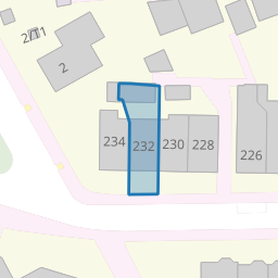 Perceel BAA01-H-1015