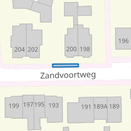 Perceel BAA01-H-1027