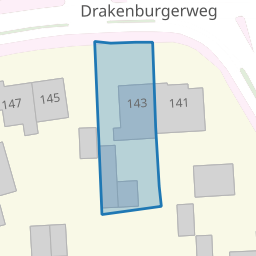 Perceel BAA01-H-1036