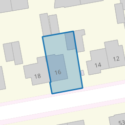 Perceel BAA01-H-1042