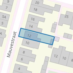 Perceel BAA01-H-1044