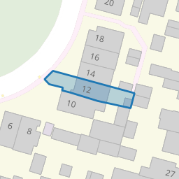 Perceel BAA01-H-1047