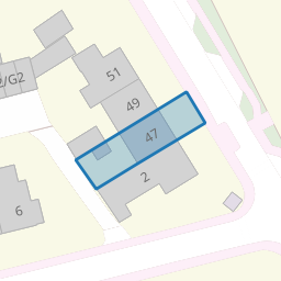 Perceel BAA01-H-1052