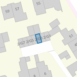 Perceel BAA01-H-1055