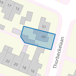 Perceel BAA01-H-1074