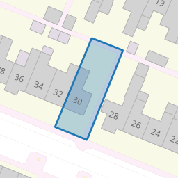 Perceel BAA01-H-1083