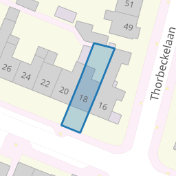 Perceel BAA01-H-1089