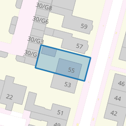 Perceel BAA01-H-1096