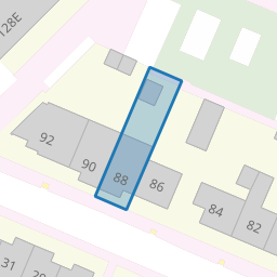 Perceel BAA01-H-1121