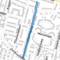 Perceel BAA01-H-1128