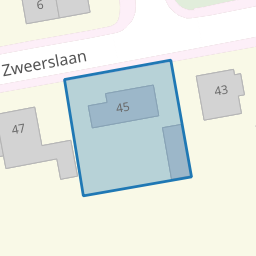 Perceel BAA01-H-1156