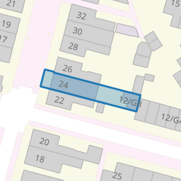 Perceel BAA01-H-1171