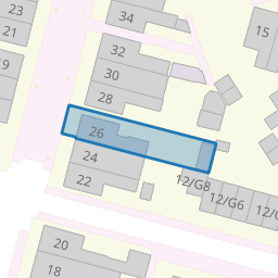 Perceel BAA01-H-1173