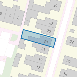 Perceel BAA01-H-1176