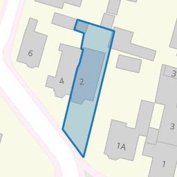 Perceel BAA01-H-1180