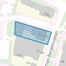 Perceel BAA01-H-1198