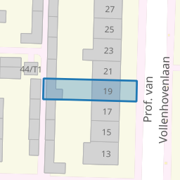 Perceel BAA01-H-1211