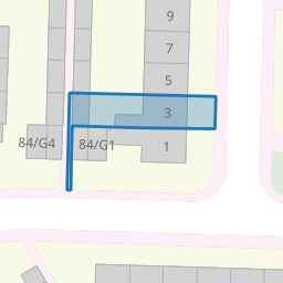 Perceel BAA01-H-1219