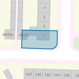 Perceel BAA01-H-1220