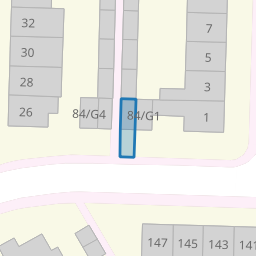 Perceel BAA01-H-1221